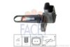 FACET 10.4021 Sender Unit, intake air temperature